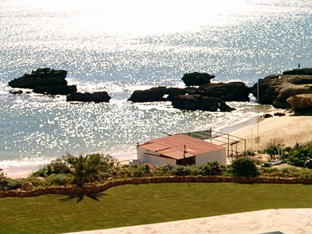 meer_glitzernd 4.jpg (261024 bytes)